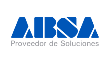 Universidad ABSA
