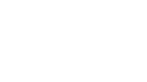 ABSA